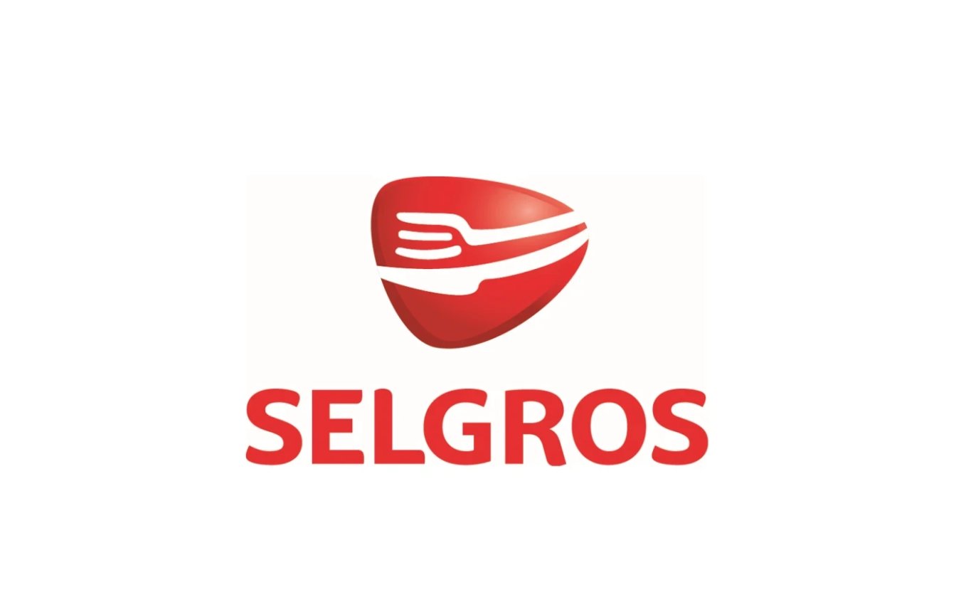Selgros Prospekt